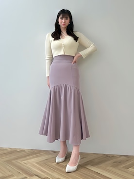 jiyeonさんのコーディネート