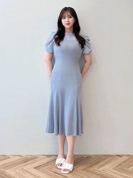 jiyeonさんのコーディネート