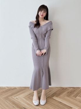 jiyeonさんのコーディネート