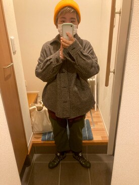 pinoさんさんのコーディネート