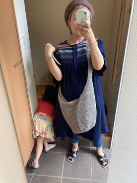 pinoさんさんのコーディネート