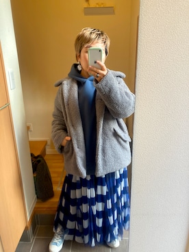 pinoさんさんのコーディネート