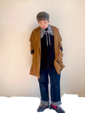 pinoさんさんのコーディネート