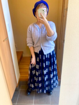 pinoさんさんのコーディネート