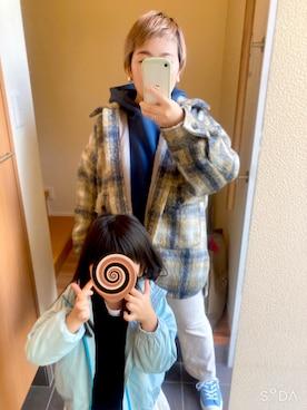 pinoさんさんのコーディネート