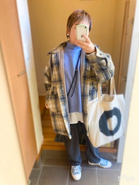 pinoさんさんのコーディネート