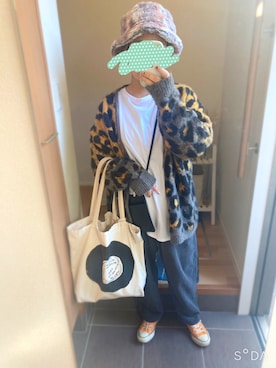 pinoさんさんのコーディネート