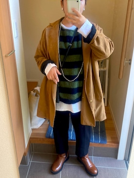 pinoさんさんのコーディネート