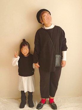 pinoさんさんのコーディネート