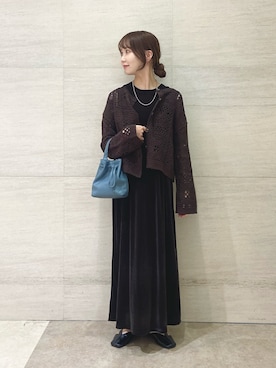 mikaさんのコーディネート