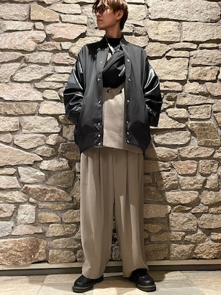 バーバリー　かごバックBURBERRY　大容量　ホースロゴ　巾着　ストロー 希少】Burberryバーバリー ショルダーバッグ 巾着 ホースロゴ