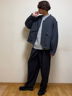 sietakeさんのコーディネート