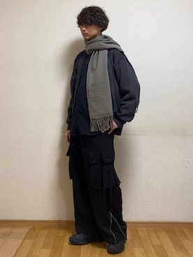 sietakeさんのコーディネート