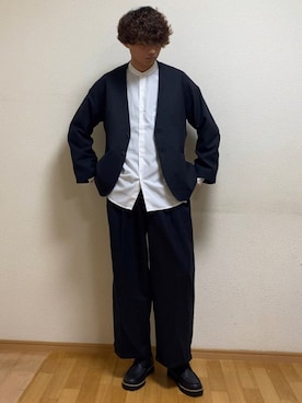 sietakeさんのコーディネート