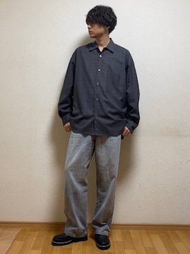 sietakeさんのコーディネート