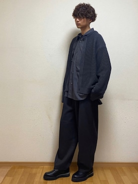 sietakeさんのコーディネート