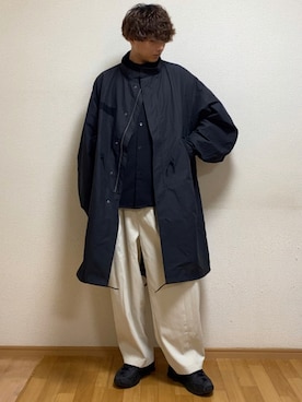 sietakeさんのコーディネート