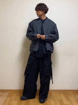 sietakeさんのコーディネート