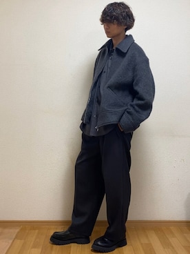 sietakeさんのコーディネート