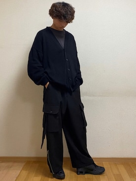 sietakeさんのコーディネート