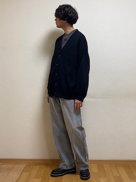 sietakeさんのコーディネート