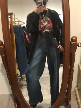 iceman114514さんのコーディネート