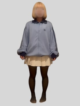 ⸜🌻⸝‍*ゆ.⸜🌷︎⸝‍さんのコーディネート