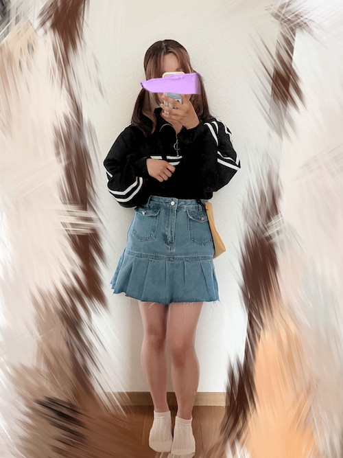 1659337472_500.jpg
