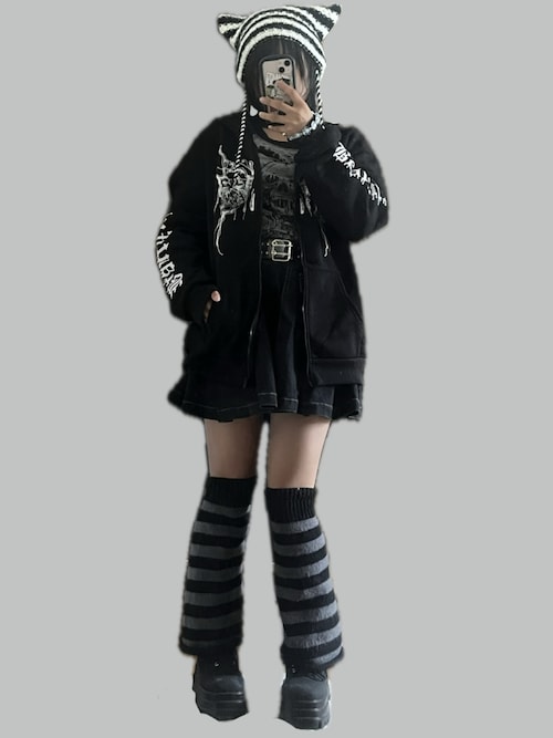 ⸜🌻⸝‍*ゆ.⸜🌷︎⸝‍さんのコーディネート