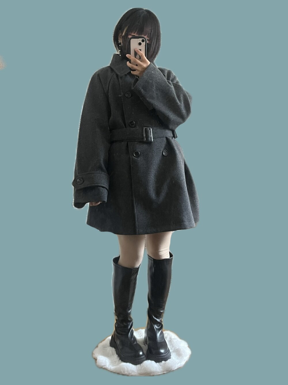 1732407021.jpg