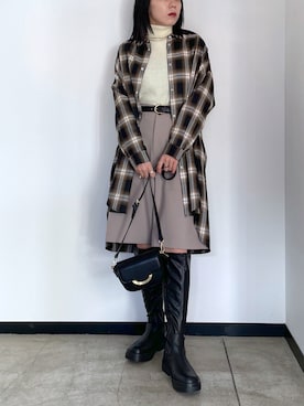 hanaさんのコーディネート