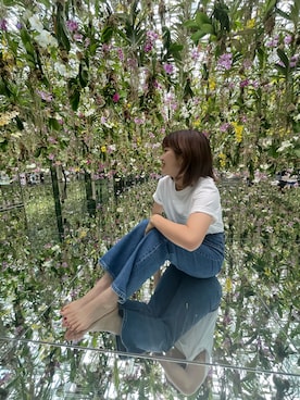 fulat201さんのコーディネート