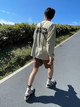 fulat201さんのコーディネート