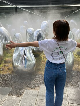 fulat201さんのコーディネート