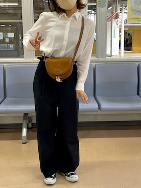 fulat201さんのコーディネート