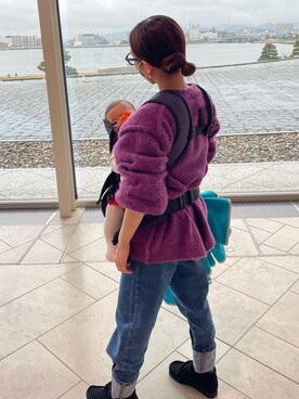 fulat201さんのコーディネート