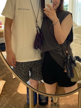 fulat201さんのコーディネート