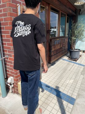 fulat201さんのコーディネート