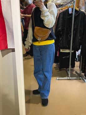 fulat201さんのコーディネート