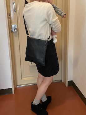 fulat201さんのコーディネート