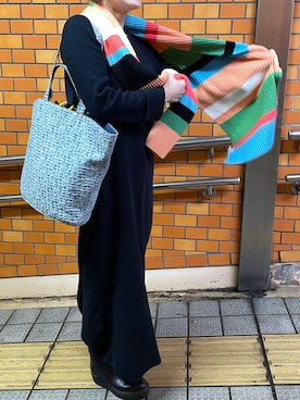 fulat201さんのコーディネート