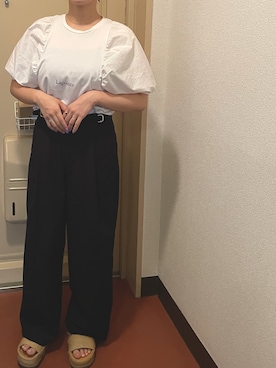 fulat201さんのコーディネート