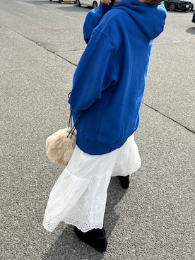 fulat201さんのコーディネート