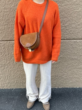 fulat201さんのコーディネート