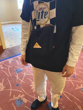 fulat201さんのコーディネート