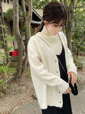kaoriさんのコーディネート