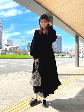 kaoriさんのコーディネート