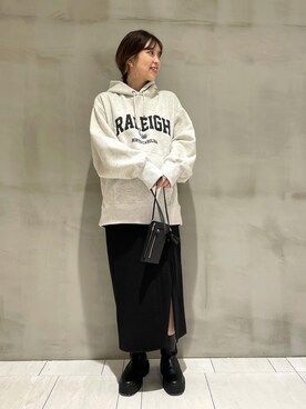 kaoriさんのコーディネート