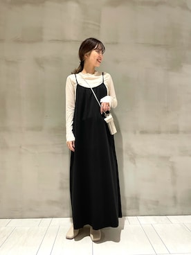 kaoriさんのコーディネート