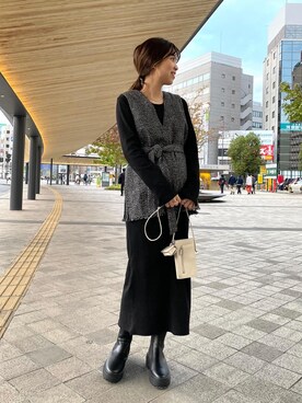kaoriさんのコーディネート